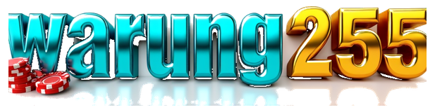 warung255