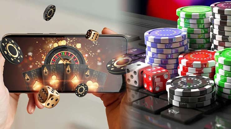 warung255 featured game showcase warung255 featured game showcase