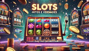 Tampilan meja Bandar Poker live dealer dengan dealer profesional di warung255