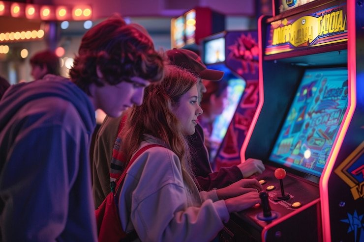 warung255 featured game showcase warung255 featured game showcase