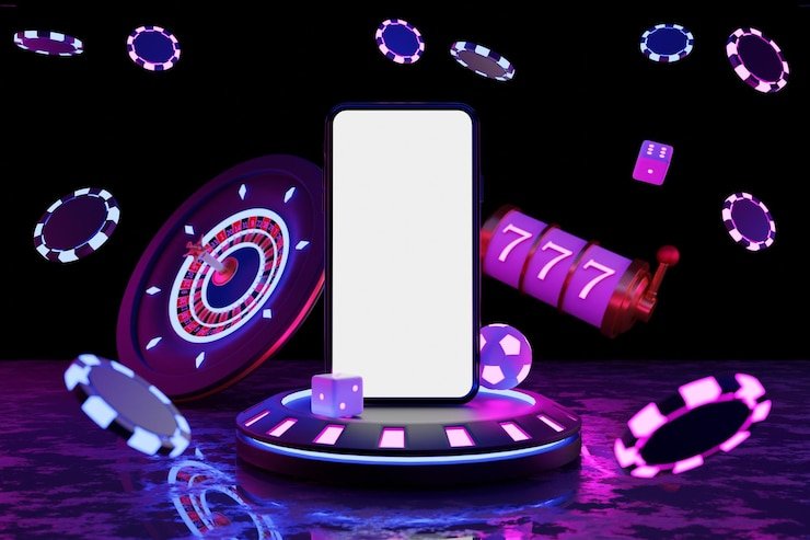 Pengumpulan data real-time dari meja live dealer warung255