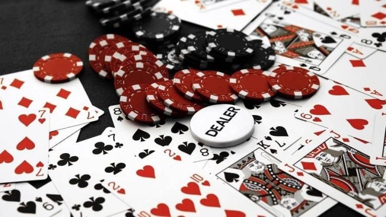 Dashboard Hasil Togel warung255 menampilkan data real-time dan historis