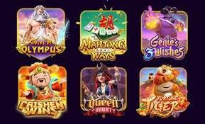 Hasil Dragon Tiger terbaru di warung255